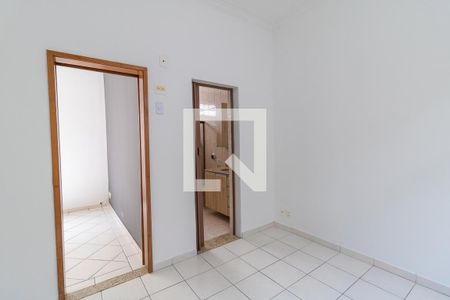 Suíte de apartamento para alugar com 2 quartos, 69m² em Encantado, Rio de Janeiro