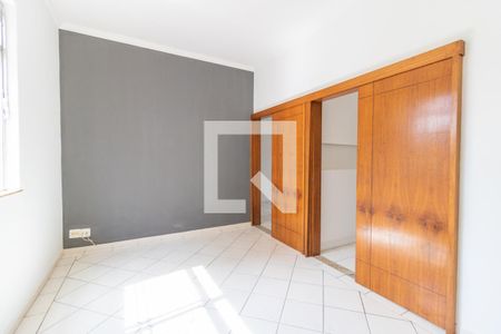Sala de apartamento para alugar com 2 quartos, 69m² em Encantado, Rio de Janeiro