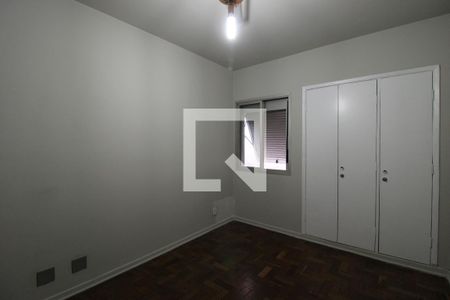 quarto 1 de apartamento à venda com 2 quartos, 78m² em Santo Amaro, São Paulo