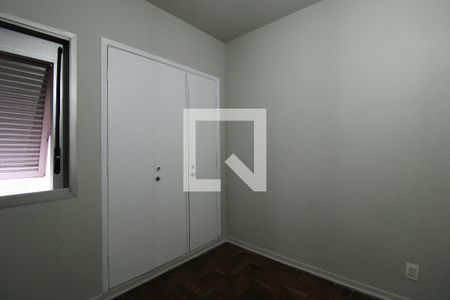 quarto 1 de apartamento à venda com 2 quartos, 78m² em Santo Amaro, São Paulo