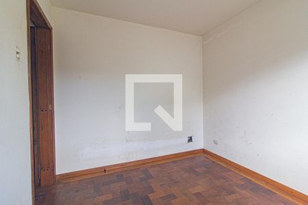 Casa para alugar com 402m², 5 quartos e 4 vagas Casa para alugar com 402m², 5 quartos e 4 vagasQuarto 4 - Edícula
