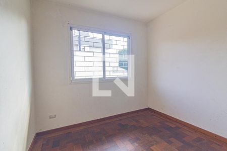 Quarto 4 - Edícula de casa para alugar com 5 quartos, 402m² em Barreirinha, Curitiba