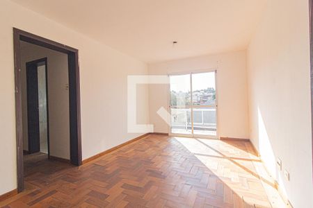 Casa para alugar com 402m², 5 quartos e 4 vagas Casa para alugar com 402m², 5 quartos e 4 vagasQuarto 1