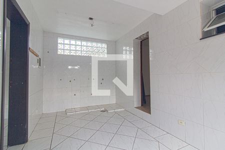 Casa para alugar com 402m², 5 quartos e 4 vagas Casa para alugar com 402m², 5 quartos e 4 vagasÁrea de Serviço