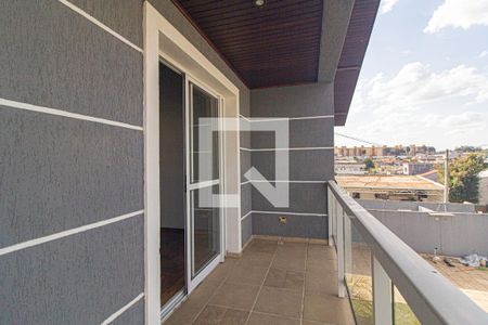 Casa para alugar com 402m², 5 quartos e 4 vagas Casa para alugar com 402m², 5 quartos e 4 vagasSacada