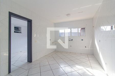 Casa para alugar com 402m², 5 quartos e 4 vagas Casa para alugar com 402m², 5 quartos e 4 vagasCozinha