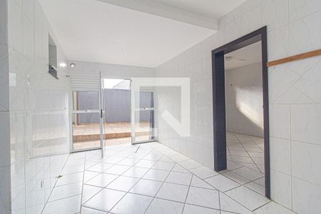Casa para alugar com 402m², 5 quartos e 4 vagas Casa para alugar com 402m², 5 quartos e 4 vagasÁrea de Serviço
