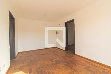 Casa para alugar com 402m², 5 quartos e 4 vagas Casa para alugar com 402m², 5 quartos e 4 vagasQuarto 1