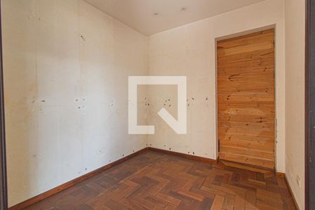 Casa para alugar com 402m², 5 quartos e 4 vagas Casa para alugar com 402m², 5 quartos e 4 vagasCloset do quarto 1