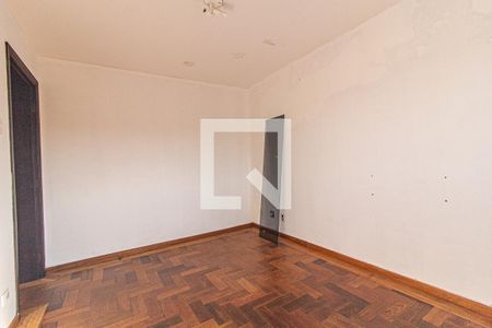 Casa para alugar com 402m², 5 quartos e 4 vagas Casa para alugar com 402m², 5 quartos e 4 vagasQuarto 3