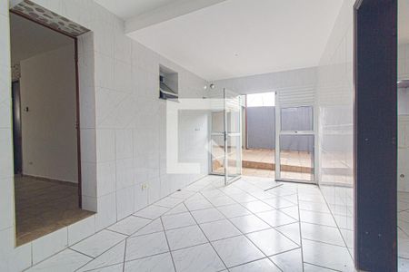 Casa para alugar com 402m², 5 quartos e 4 vagas Casa para alugar com 402m², 5 quartos e 4 vagasÁrea de Serviço