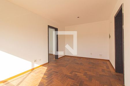 Casa para alugar com 402m², 5 quartos e 4 vagas Casa para alugar com 402m², 5 quartos e 4 vagasQuarto 1