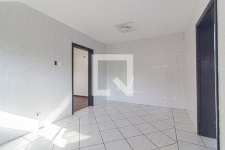 Casa para alugar com 402m², 5 quartos e 4 vagas Casa para alugar com 402m², 5 quartos e 4 vagasCozinha