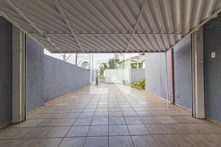 Casa para alugar com 402m², 5 quartos e 4 vagas Casa para alugar com 402m², 5 quartos e 4 vagasGaragem
