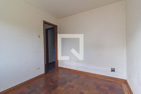 Casa para alugar com 402m², 5 quartos e 4 vagas Casa para alugar com 402m², 5 quartos e 4 vagasQuarto 4 - Edícula