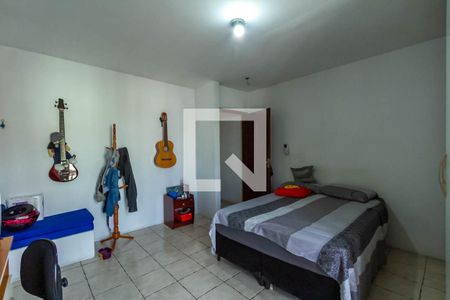 Quarto 2 de casa à venda com 4 quartos, 176m² em Paulicéia, São Bernardo do Campo