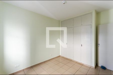 Quarto 1 de apartamento para alugar com 2 quartos, 80m² em Ponta da Praia, Santos