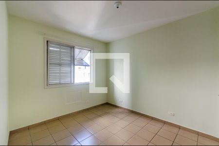 Quarto 1 de apartamento para alugar com 2 quartos, 80m² em Ponta da Praia, Santos