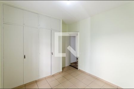 Quarto 2 de apartamento para alugar com 2 quartos, 80m² em Ponta da Praia, Santos