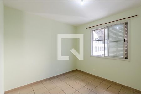 Quarto 2 de apartamento para alugar com 2 quartos, 80m² em Ponta da Praia, Santos