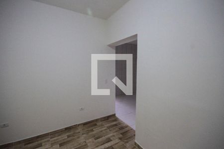 Sala de apartamento para alugar com 2 quartos, 50m² em Vila Prudente, São Paulo