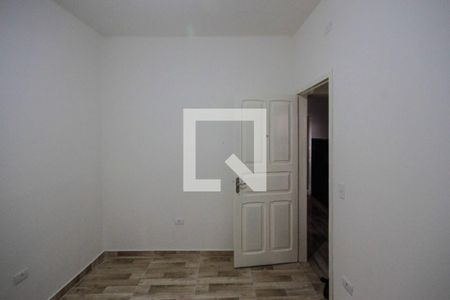 Sala de apartamento para alugar com 2 quartos, 50m² em Vila Prudente, São Paulo