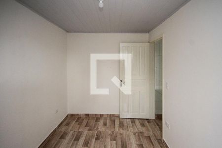 Quarto de apartamento para alugar com 2 quartos, 50m² em Vila Prudente, São Paulo