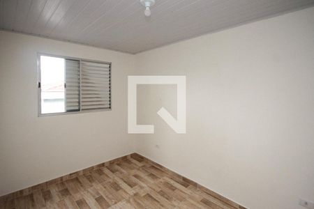 Quarto de apartamento para alugar com 2 quartos, 50m² em Vila Prudente, São Paulo