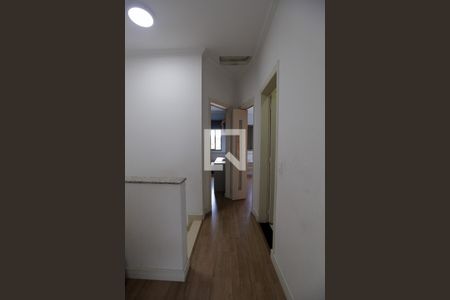 Casa à venda com 3 quartos, 89m² em Penha de França, São Paulo