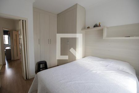 Casa à venda com 3 quartos, 89m² em Penha de França, São Paulo