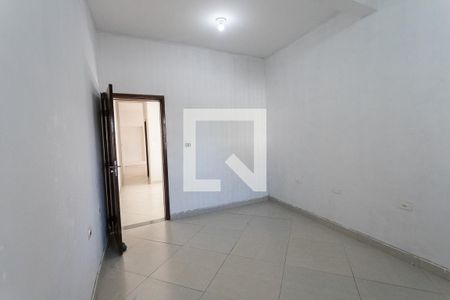 Quarto  de casa para alugar com 1 quarto, 100m² em Piraporinha, Diadema