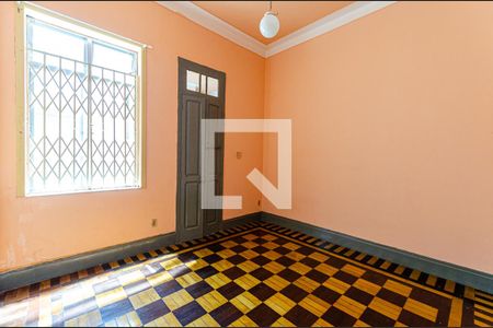 Quarto 1 de casa à venda com 3 quartos, 100m² em Centro, Niterói