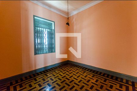 Quarto 2 de casa à venda com 3 quartos, 100m² em Centro, Niterói