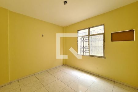 Quarto 2 de apartamento para alugar com 2 quartos, 65m² em Engenho da Rainha, Rio de Janeiro