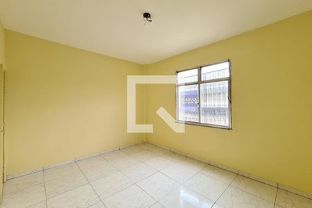 Quarto 1 de apartamento para alugar com 2 quartos, 65m² em Engenho da Rainha, Rio de Janeiro