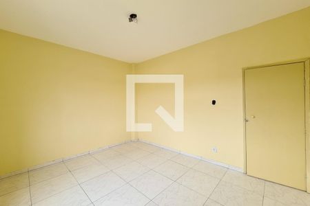 Quarto 1 de apartamento para alugar com 2 quartos, 65m² em Engenho da Rainha, Rio de Janeiro