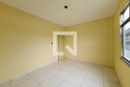 Quarto 1 de apartamento para alugar com 2 quartos, 65m² em Engenho da Rainha, Rio de Janeiro