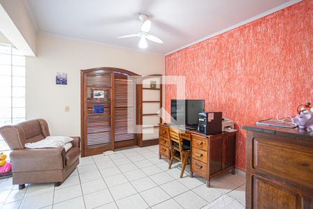 Quarto 1 de casa à venda com 4 quartos, 300m² em City Bussocaba, Osasco