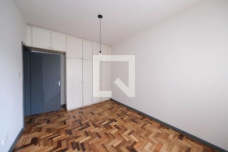 Quarto 2 de apartamento para alugar com 2 quartos, 60m² em Centro, Curitiba