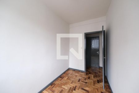 Quarto 1 de apartamento para alugar com 2 quartos, 60m² em Centro, Curitiba