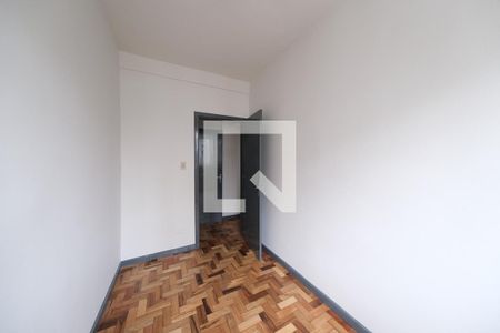 Quarto 1 de apartamento para alugar com 2 quartos, 60m² em Centro, Curitiba