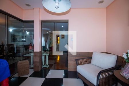 Sala 2 de casa à venda com 5 quartos, 320m² em Sarandi, Porto Alegre