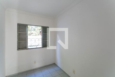 Quarto 1 de casa de condomínio à venda com 2 quartos, 100m² em Santa Amélia, Belo Horizonte