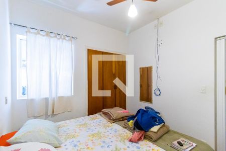 Quarto 1 de casa à venda com 4 quartos, 360m² em Vila Nogueira, Campinas