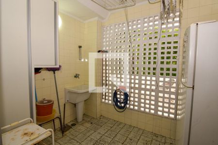 Apartamento para alugar com 100m², 2 quartos e 1 vaga