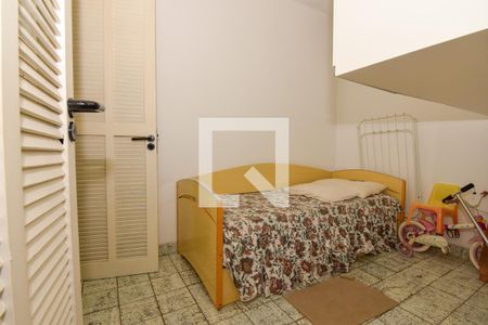 Apartamento para alugar com 100m², 2 quartos e 1 vaga Apartamento para alugar com 100m², 2 quartos e 1 vagaQuarto de Serviço