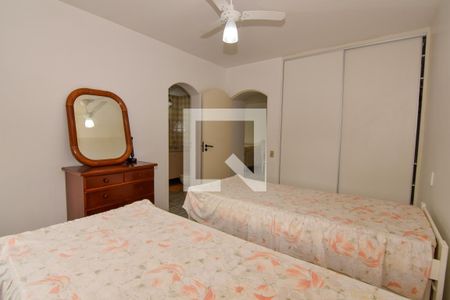 Apartamento para alugar com 100m², 2 quartos e 1 vaga Apartamento para alugar com 100m², 2 quartos e 1 vagaSuíte 2