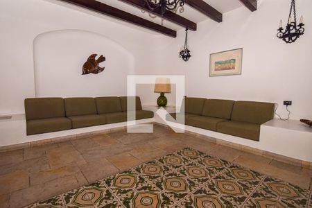 Apartamento para alugar com 100m², 2 quartos e 1 vaga Apartamento para alugar com 100m², 2 quartos e 1 vagaHall de Entrada