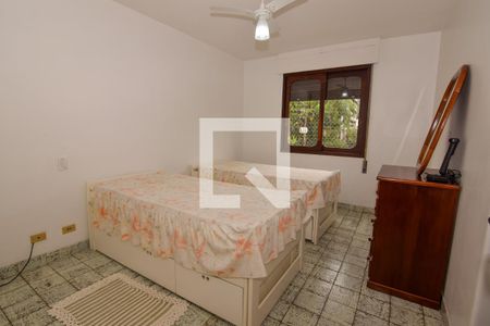 Apartamento para alugar com 100m², 2 quartos e 1 vaga Apartamento para alugar com 100m², 2 quartos e 1 vagaSuíte 2