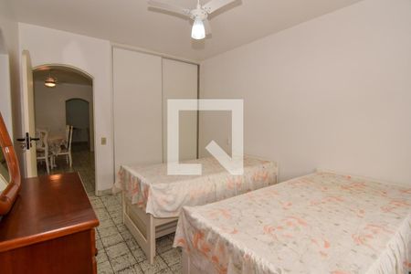 Apartamento para alugar com 100m², 2 quartos e 1 vaga Apartamento para alugar com 100m², 2 quartos e 1 vagaSuíte 2